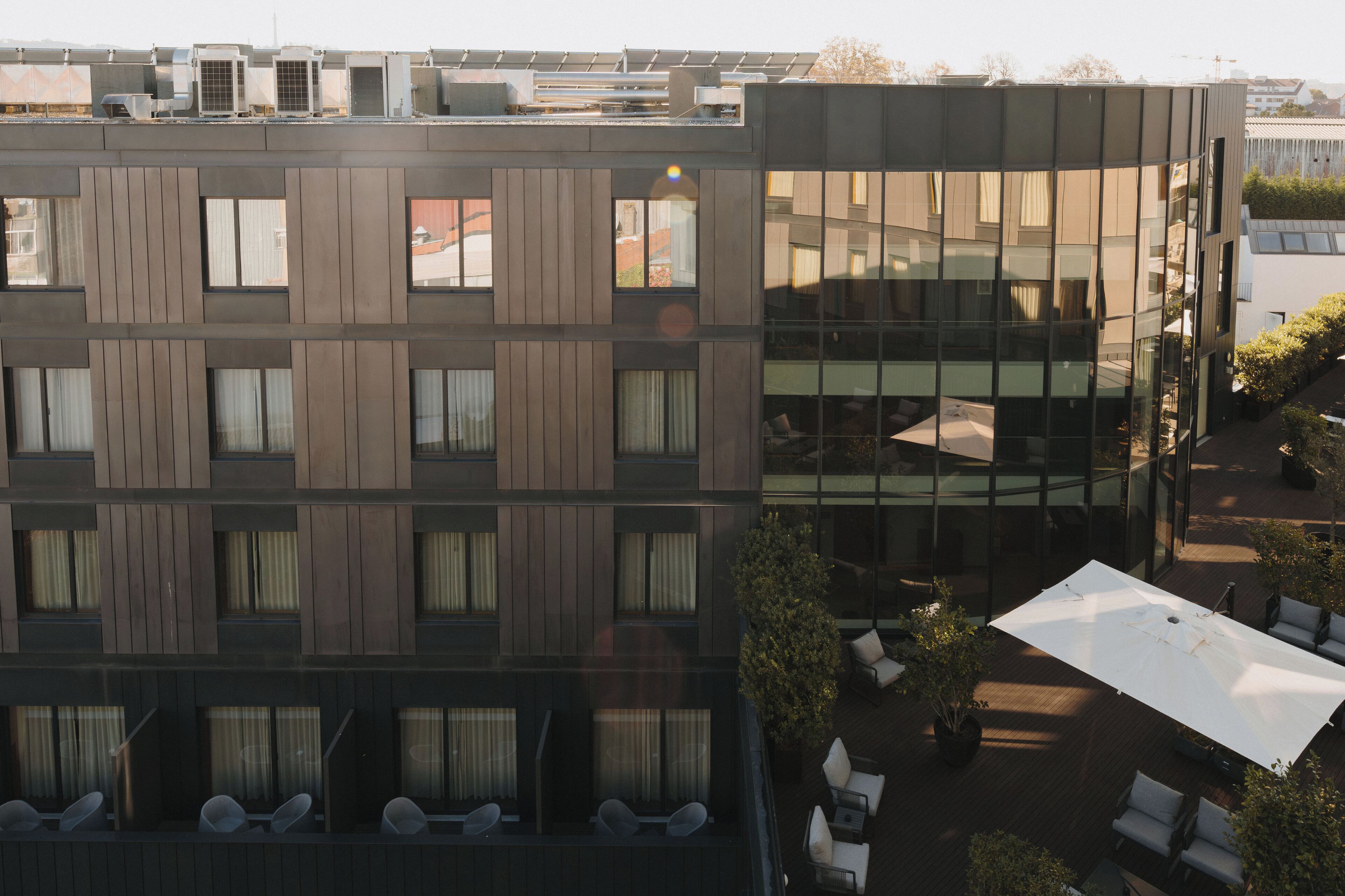 Foto - Timbre Heroismo