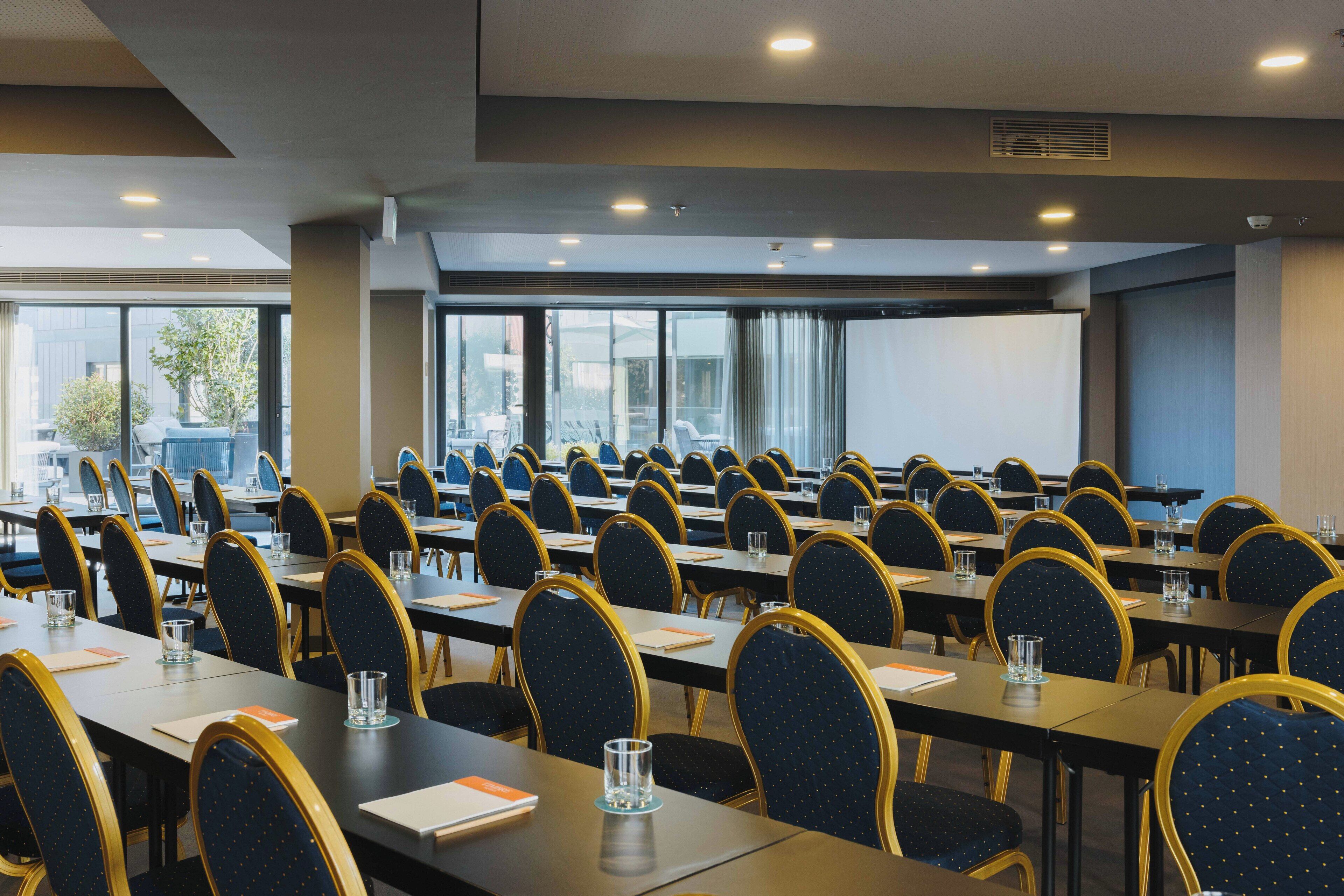 Foto - Timbre Heroismo