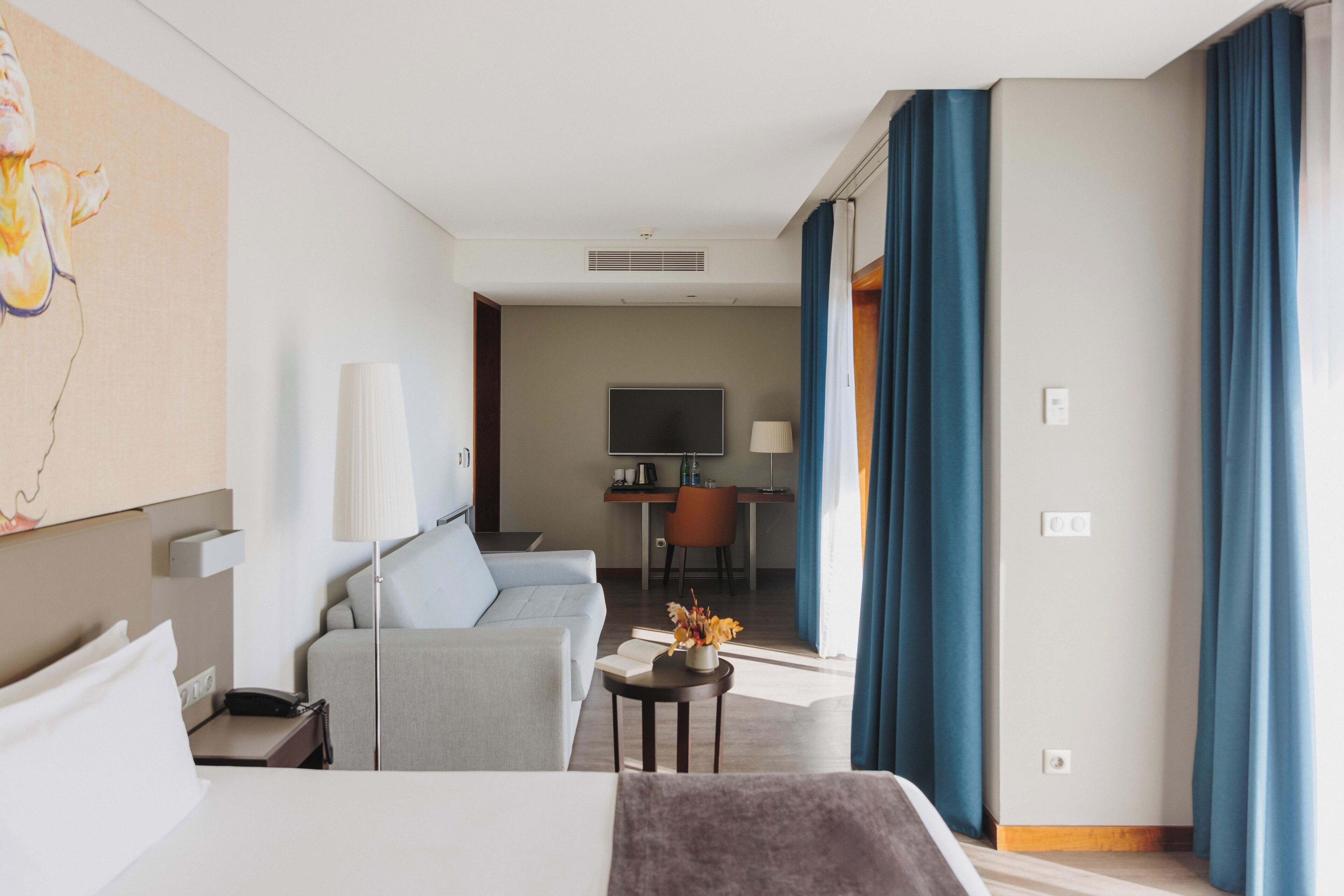 Foto - Timbre Heroismo