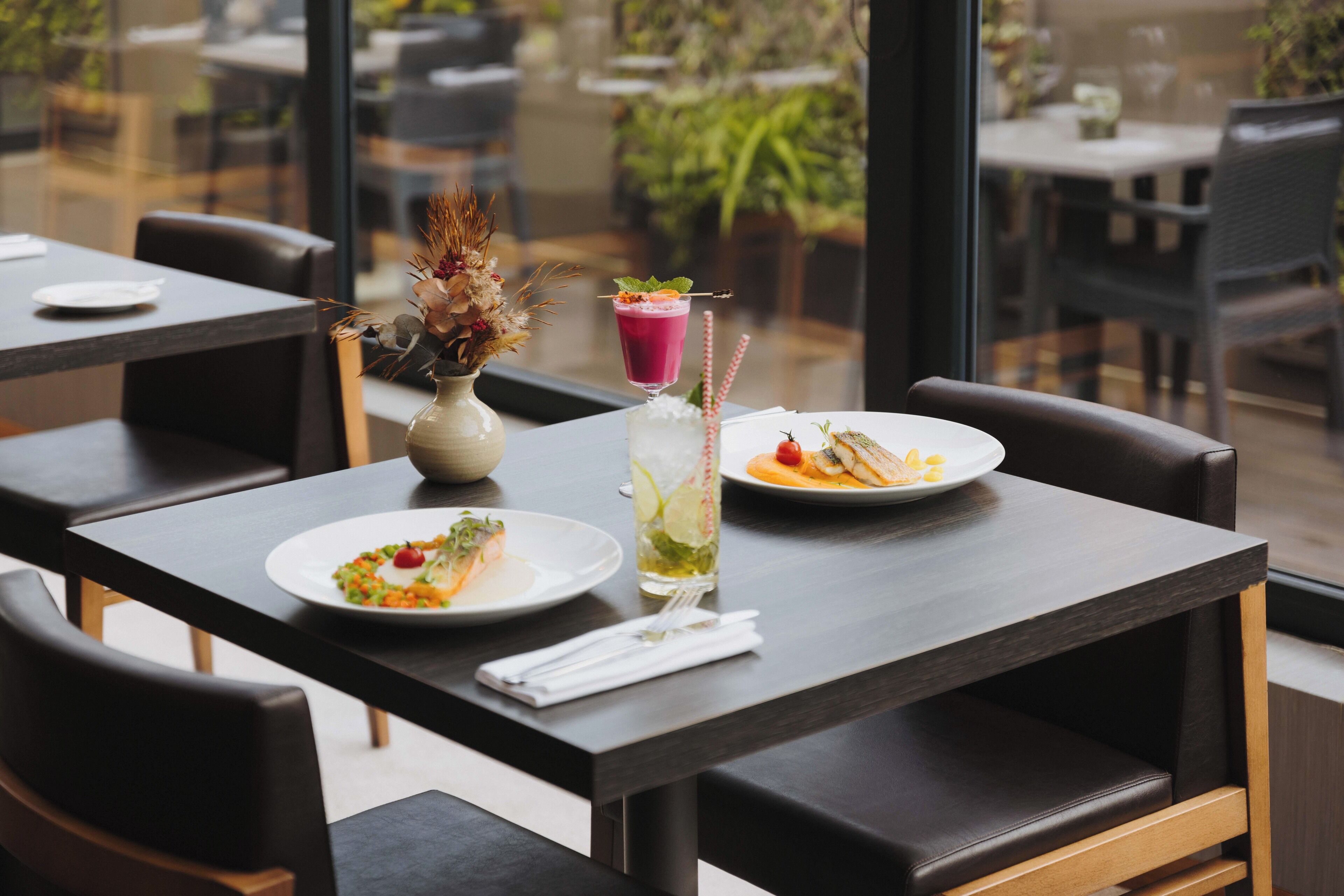 Foto - Timbre Heroismo