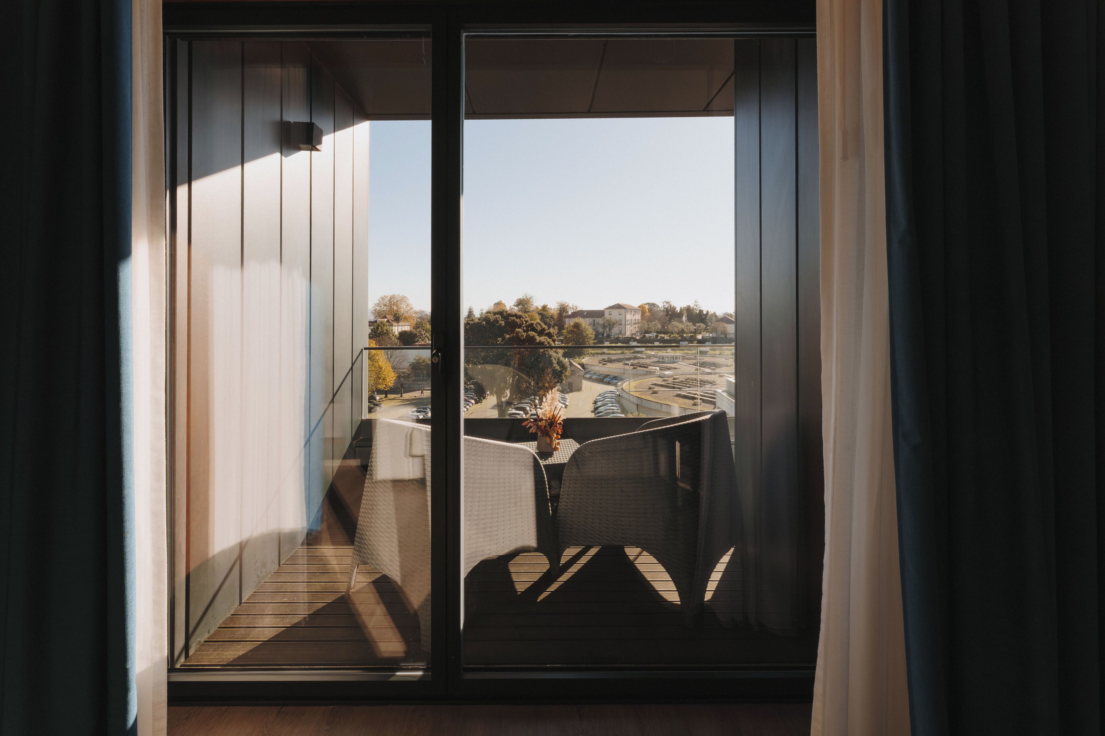 Foto - Timbre Heroismo