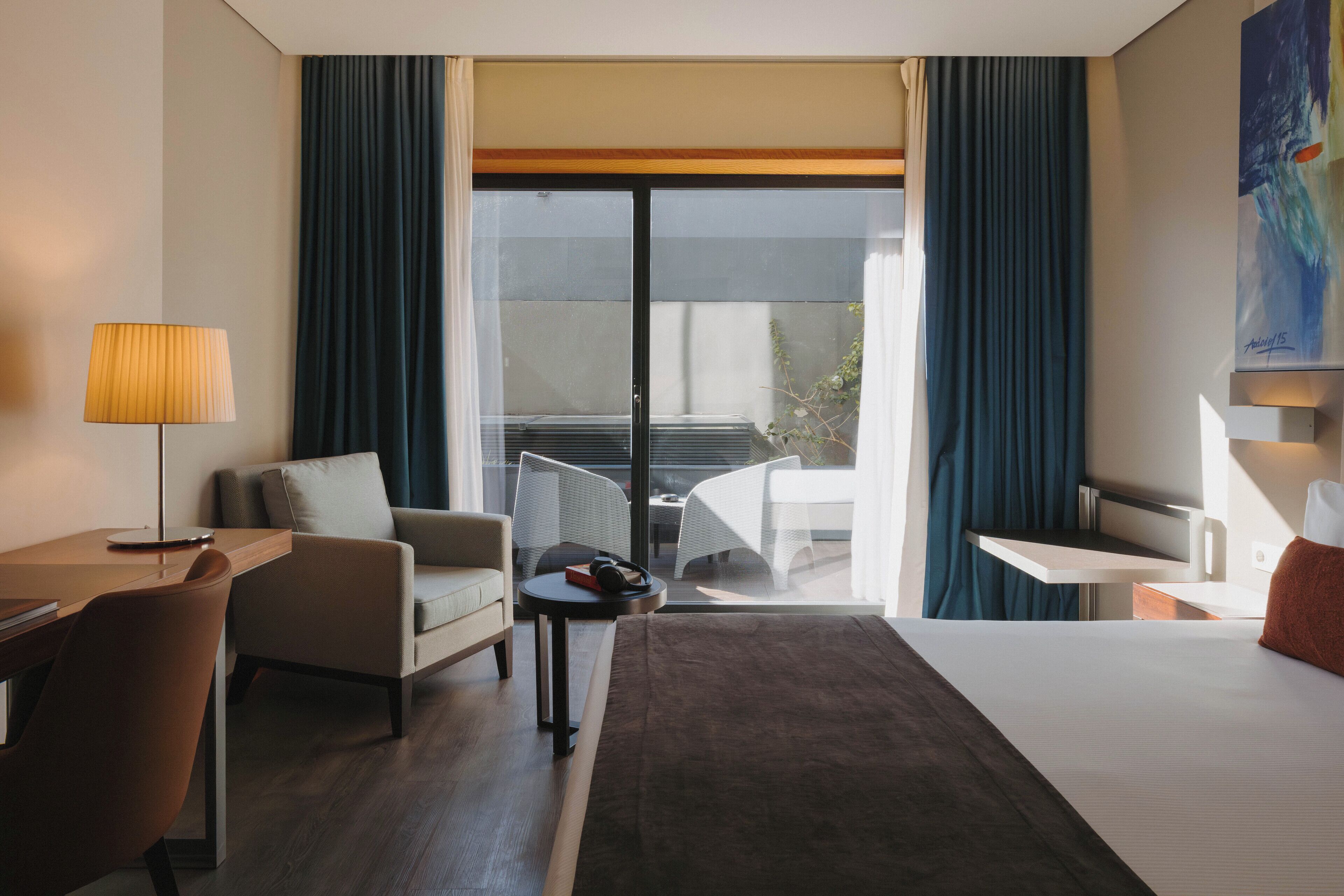 Foto - Timbre Heroismo