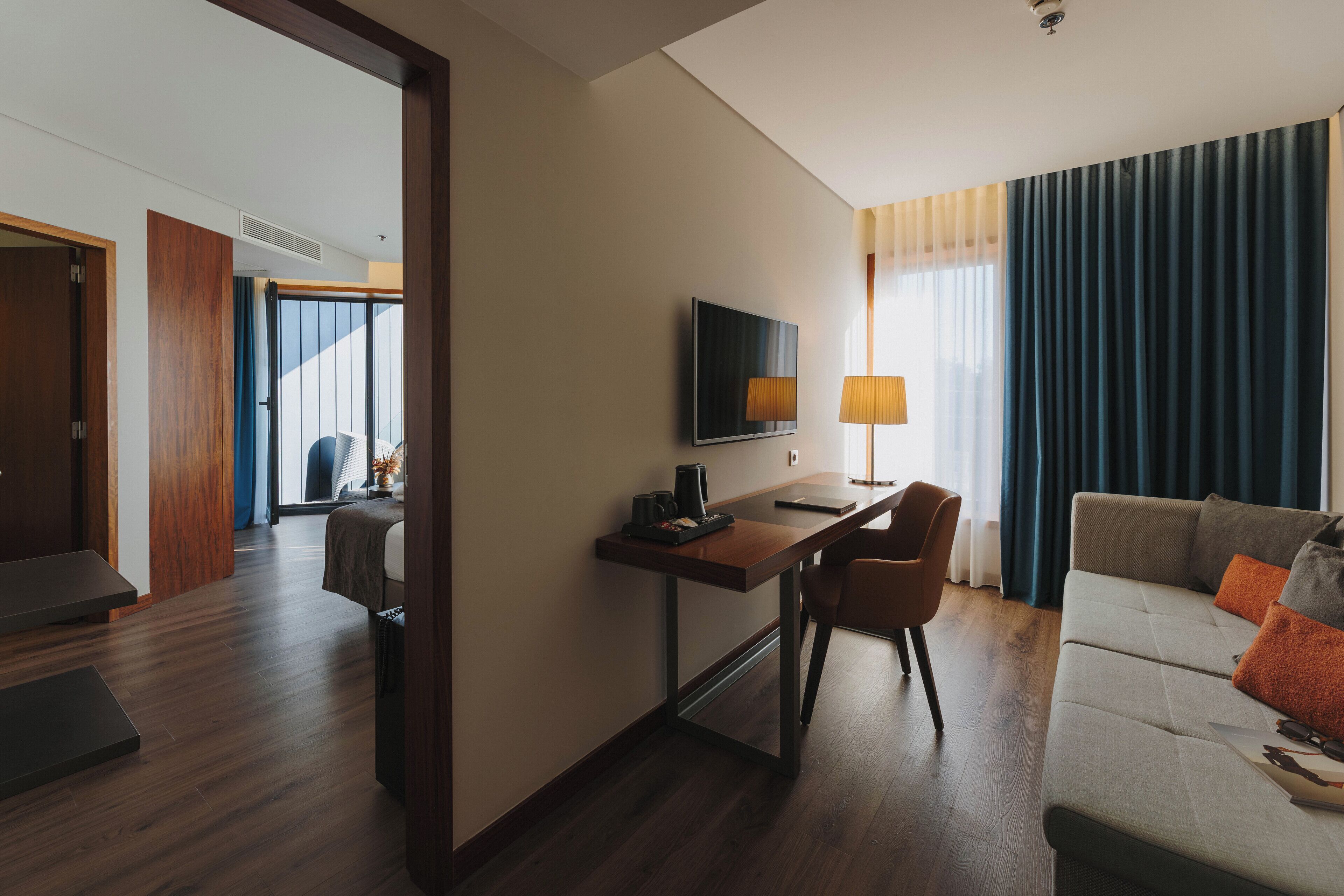 Foto - Timbre Heroismo