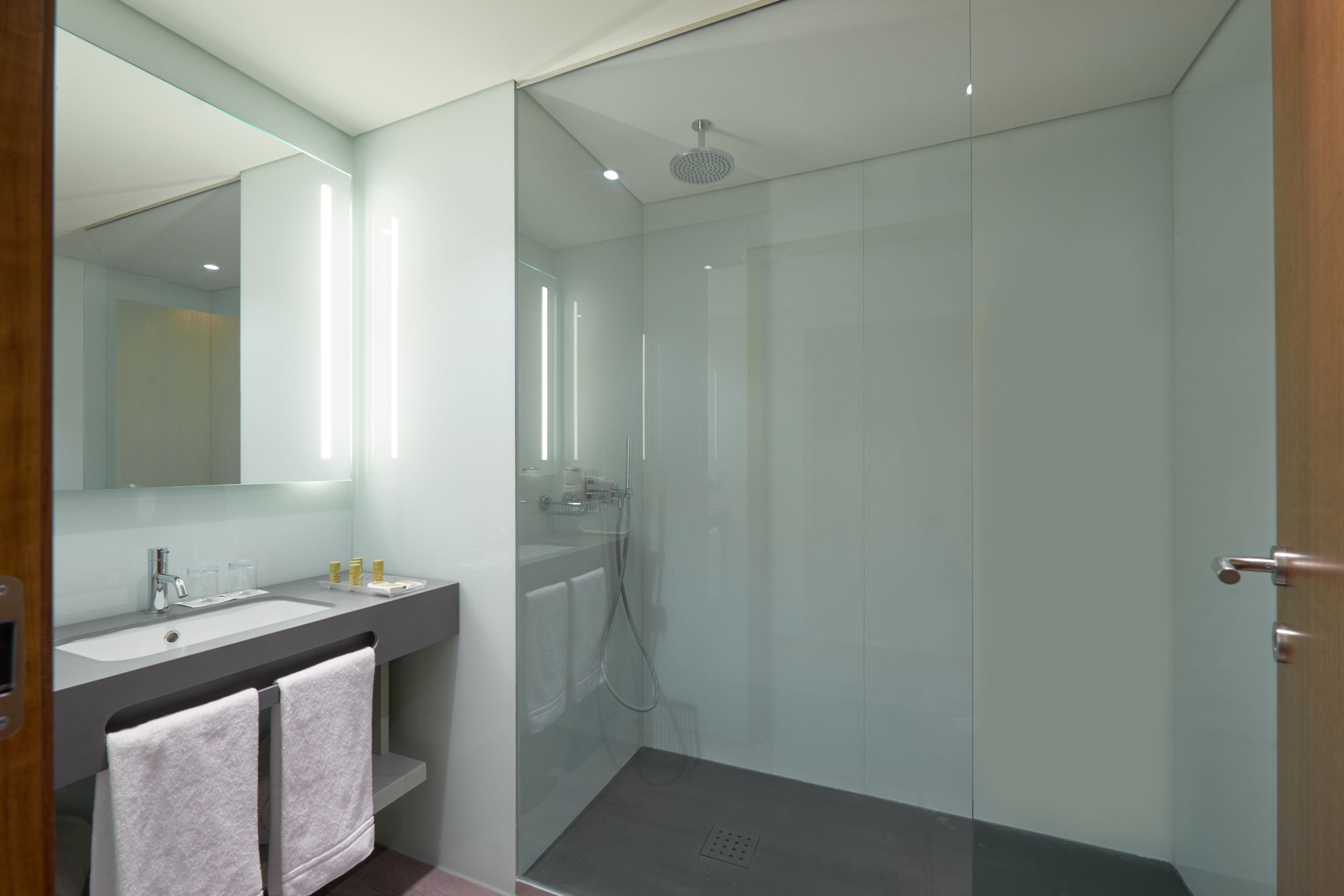 Foto - Timbre Heroismo