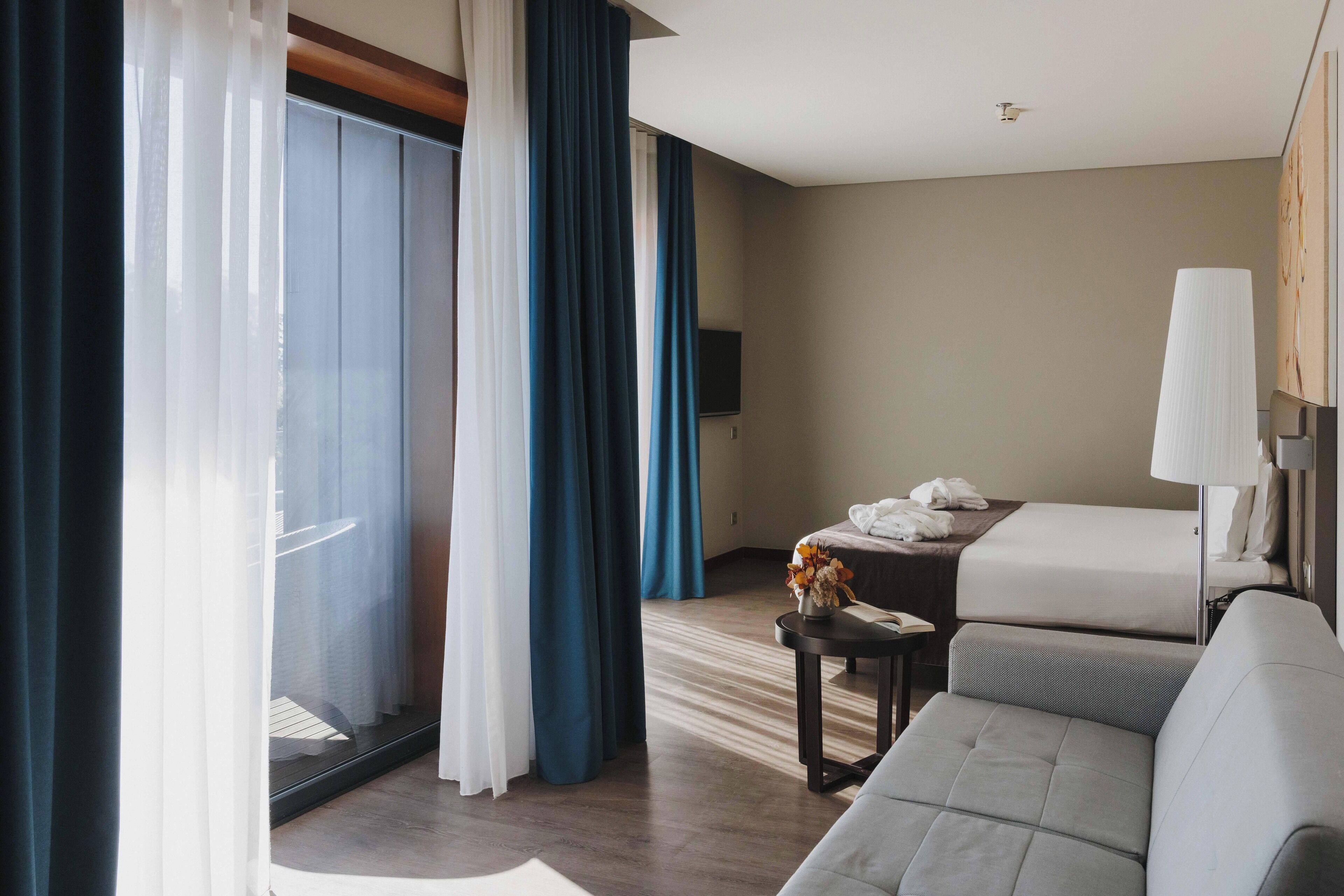 Foto - Timbre Heroismo