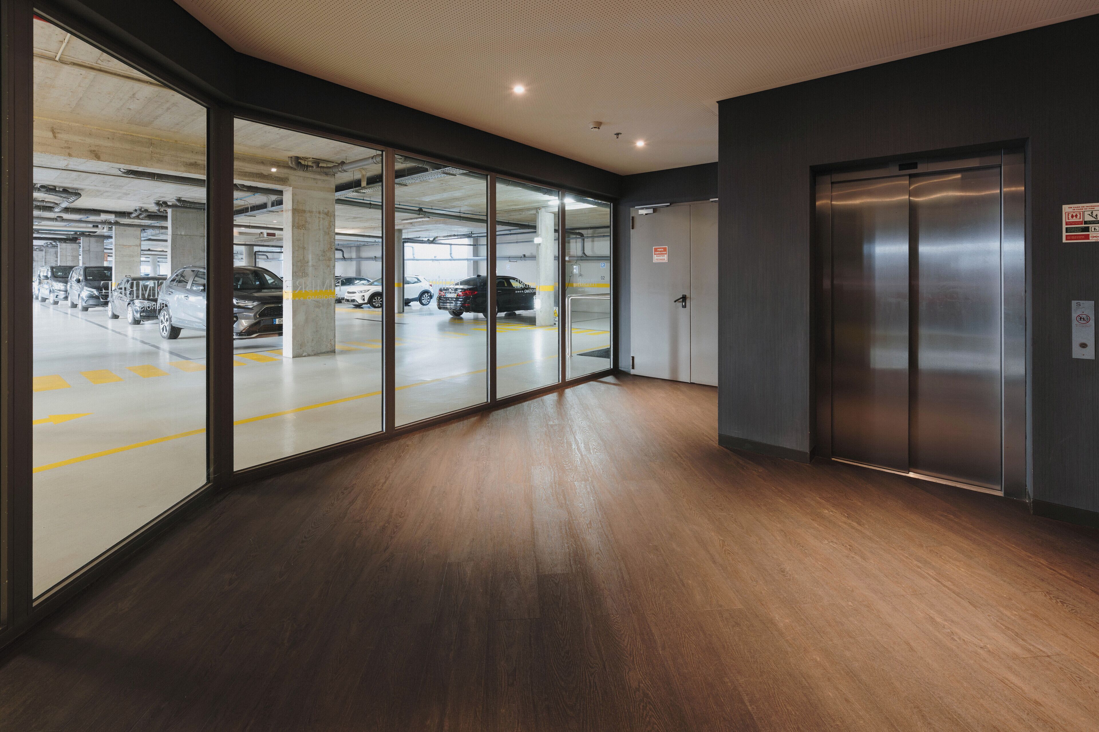 Foto - Timbre Heroismo