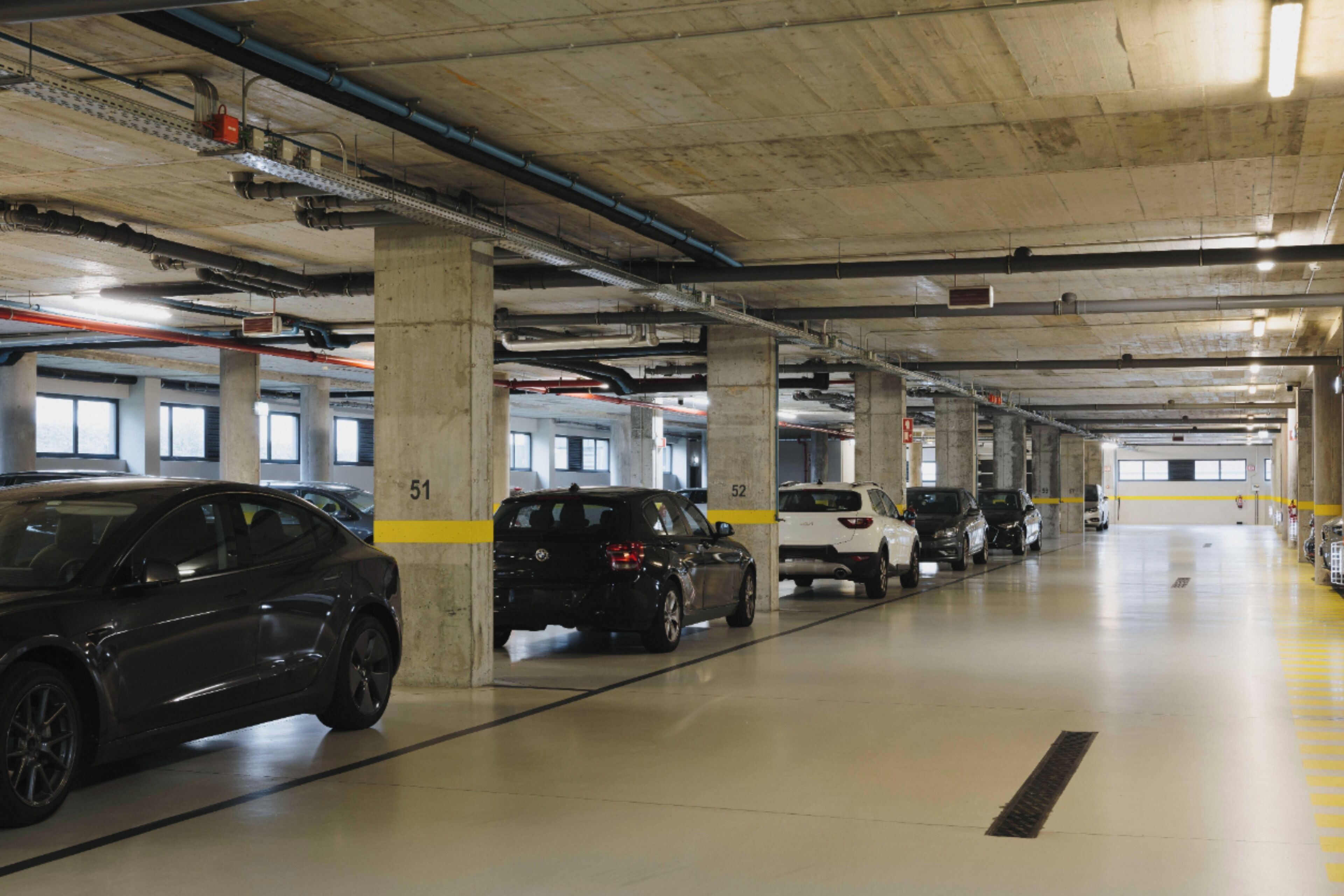 Foto - Timbre Heroismo