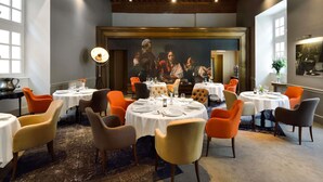 Miscellaneous - La Cour des Consuls Hotel & Spa Toulouse - MGallery Collection (Toulouse)