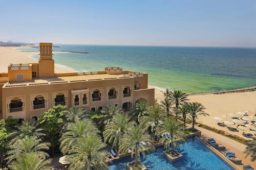 Outdoor pool, open 7:00 AM to 8:00 PM, pool umbrellas, pool loungers