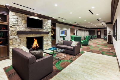 TownePlace Suites by Marriott Abilene Northeast
