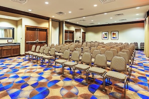 Sala de reunions