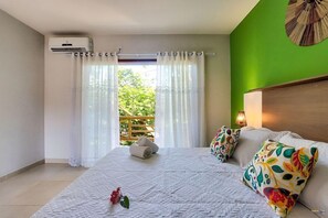 Minibar, kostenloses WLAN