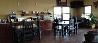 Americas Best Value Inn Jourdanton Pleasanton