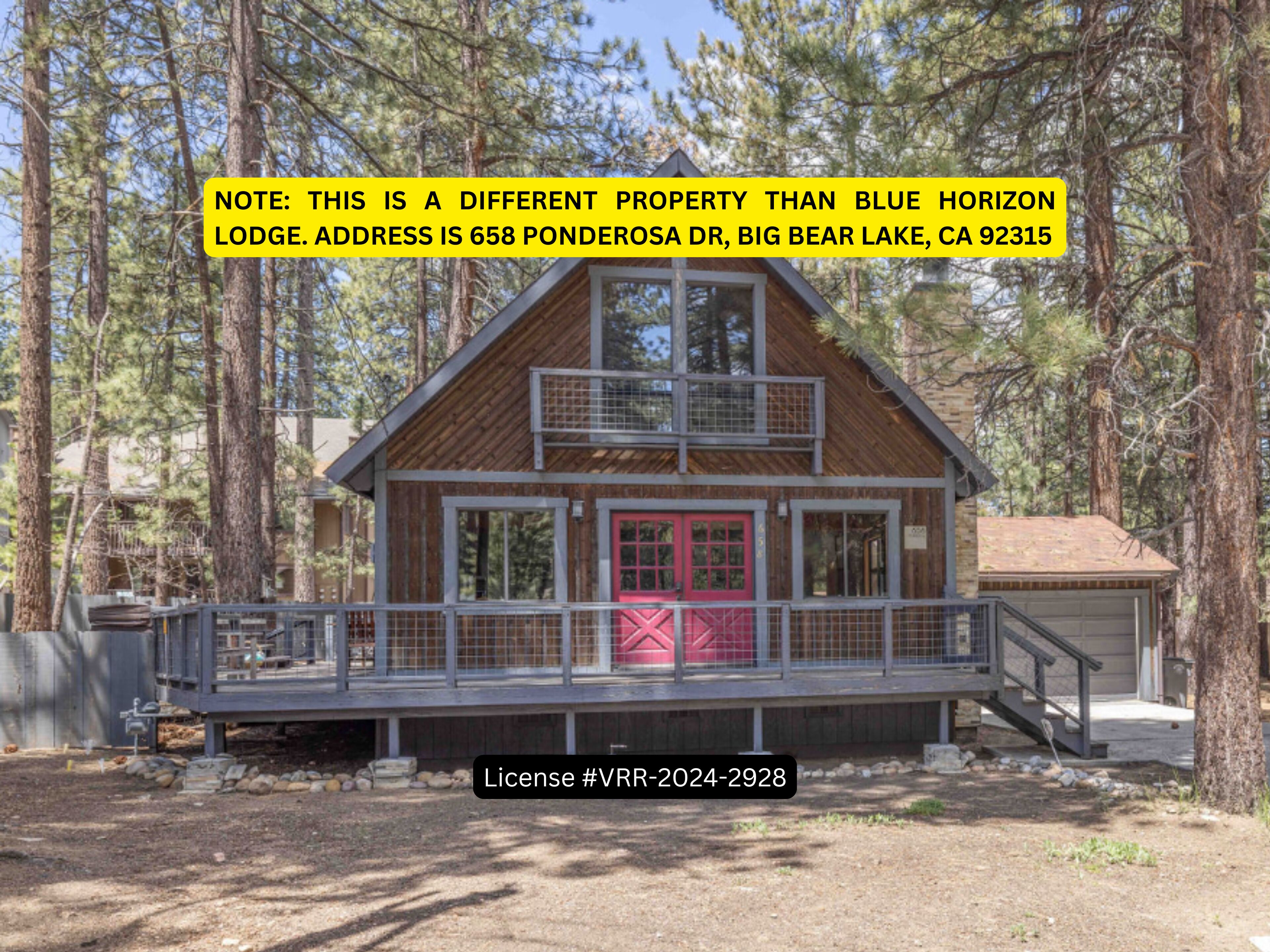 House, 3 Bedrooms | 1 bedroom, individually furnished, blackout drapes, free WiFi