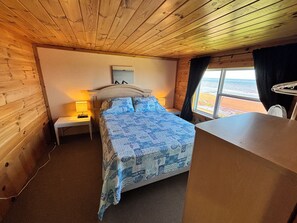 Standard Duplex, 2 Bedrooms, Ocean View, Beachfront | Free cots/infant beds, free WiFi