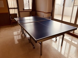 ห้องเกม