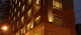Kai Du Hotel