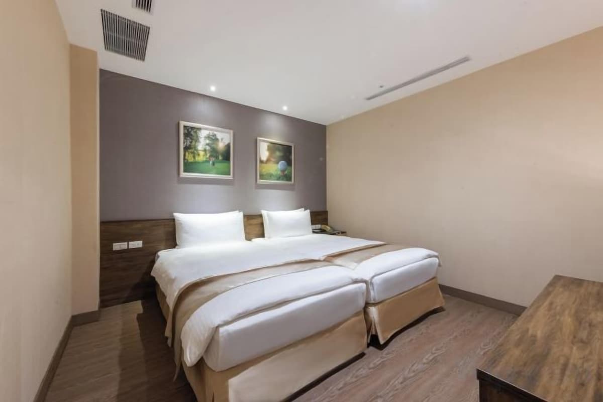 Ropa de cama de alta calidad, edredones de plumas, caja fuerte