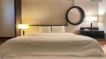 Standard Double Room, 1 Double Bed | Desk, free WiFi, bed sheets