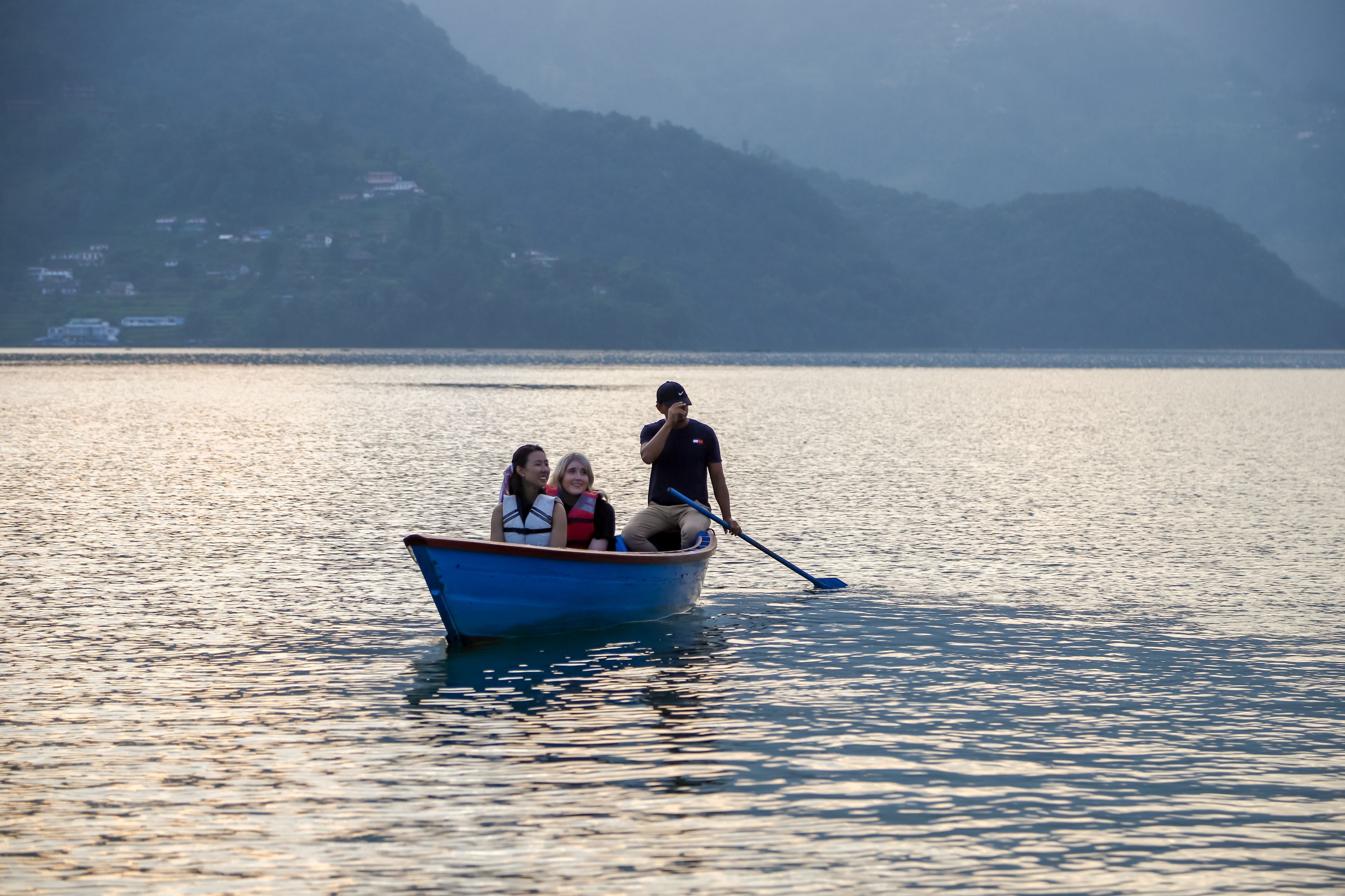 1 bedroom, premium bedding, minibar, in-room safe