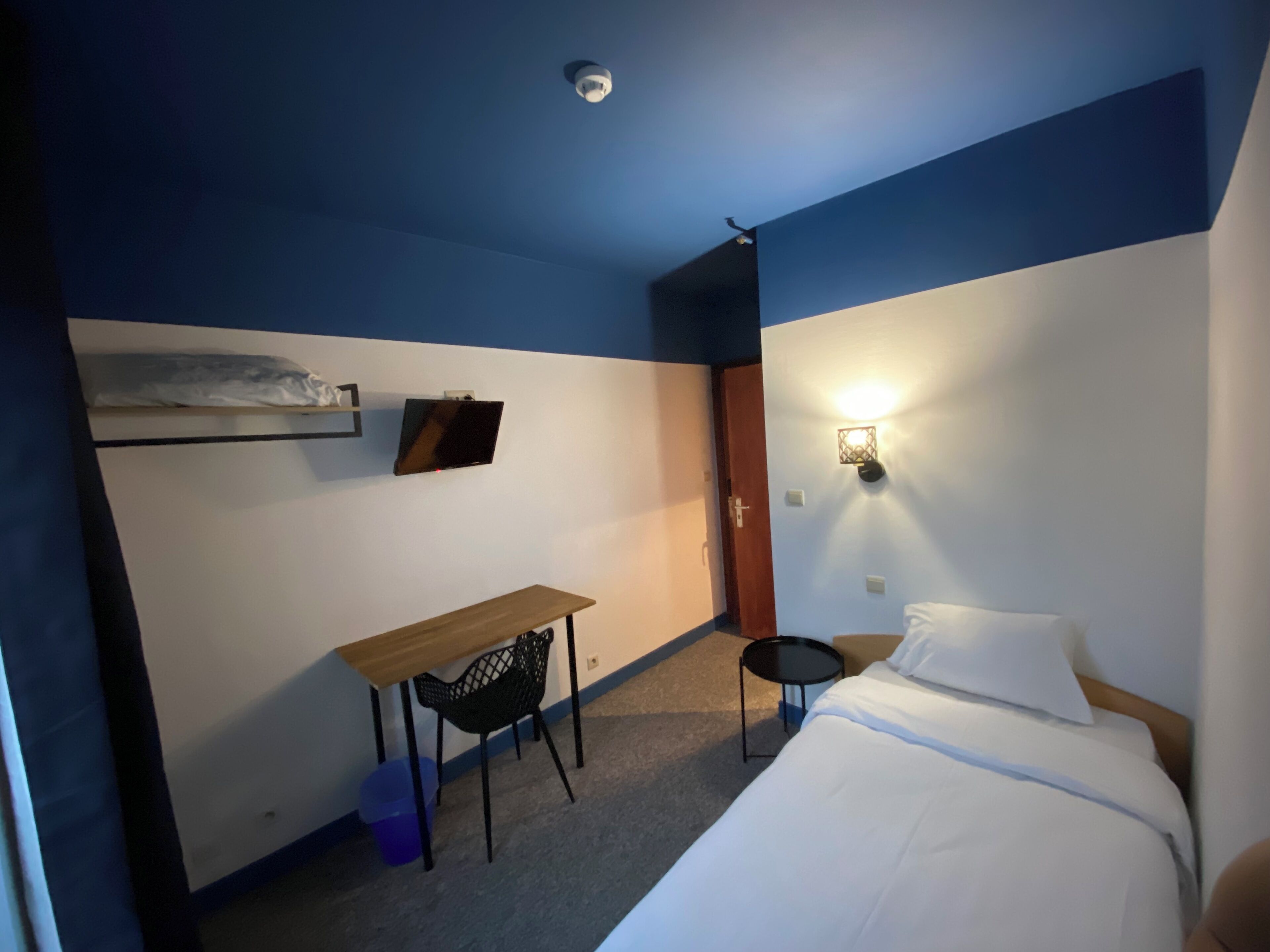 Foto - Hotel Windsor