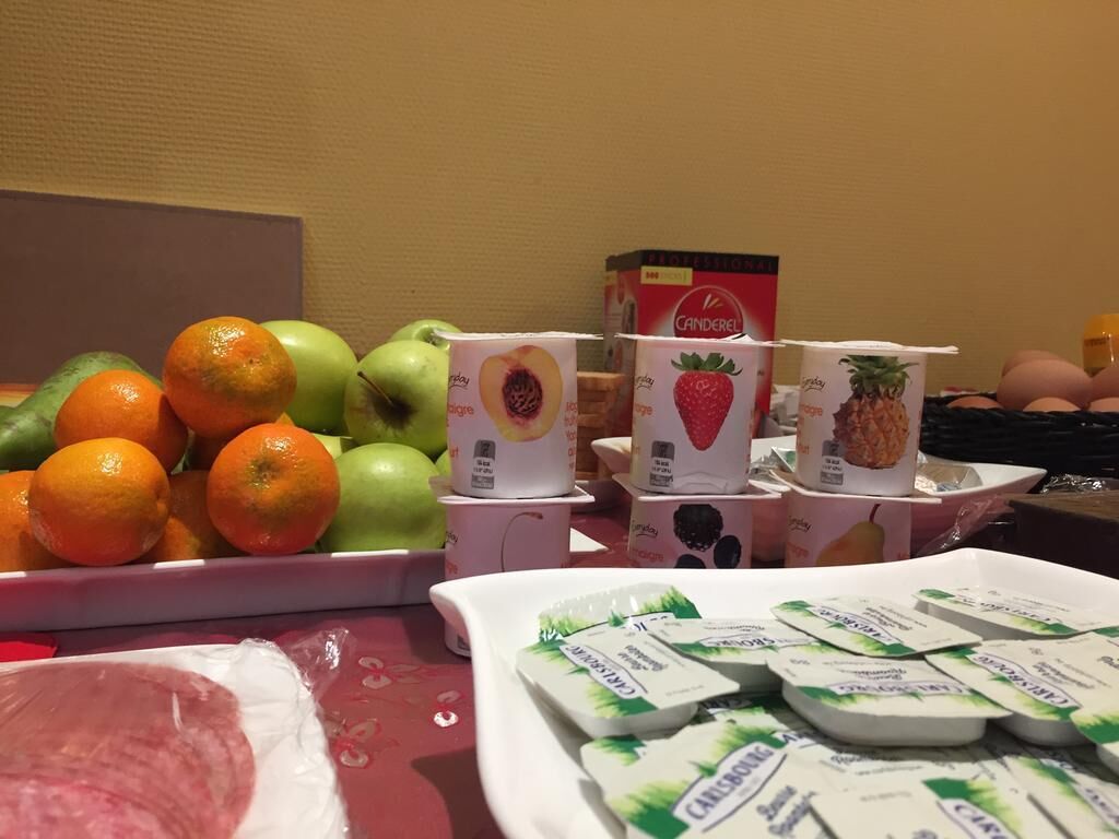 Foto - Hotel Windsor