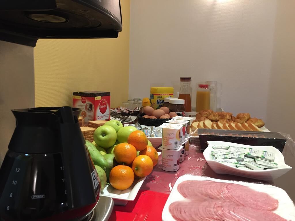 Foto - Hotel Windsor