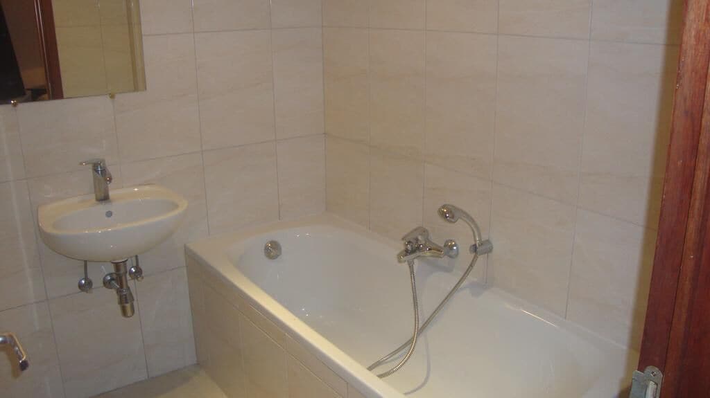 Foto - Hotel Windsor