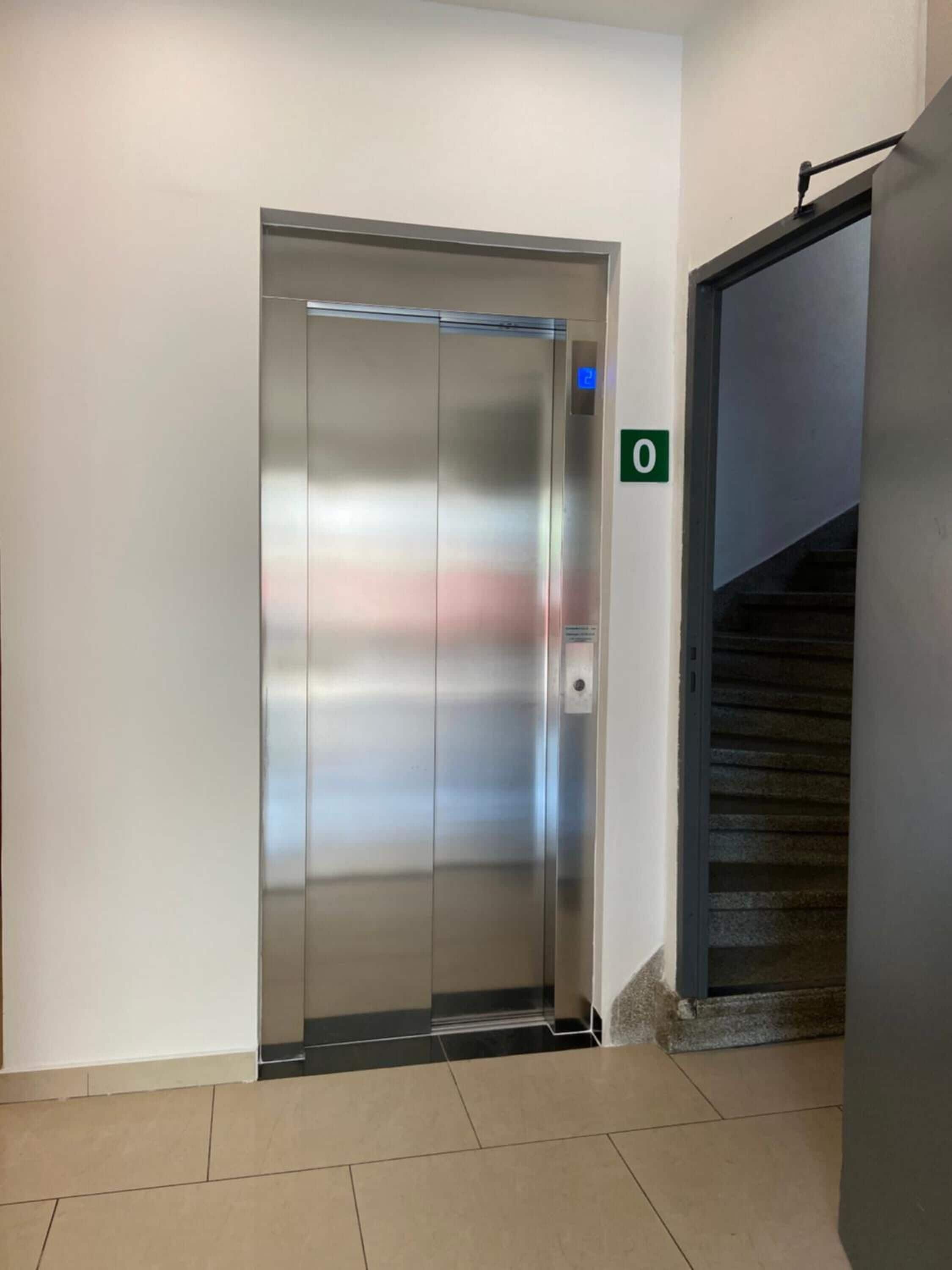 Foto - Hotel Windsor