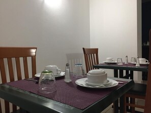 Restaurant - Hotel Windsor (Brussels)
