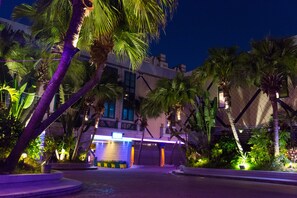 Interior - Soho Motel (Taoyuan City)