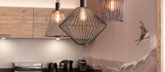 AvenidA Style Appartments by Alpin Rentals -incl Summercard