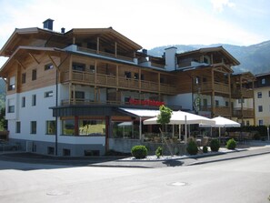 Speisen