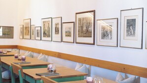 Kafé