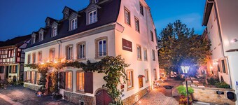 Meisenheimer Hof