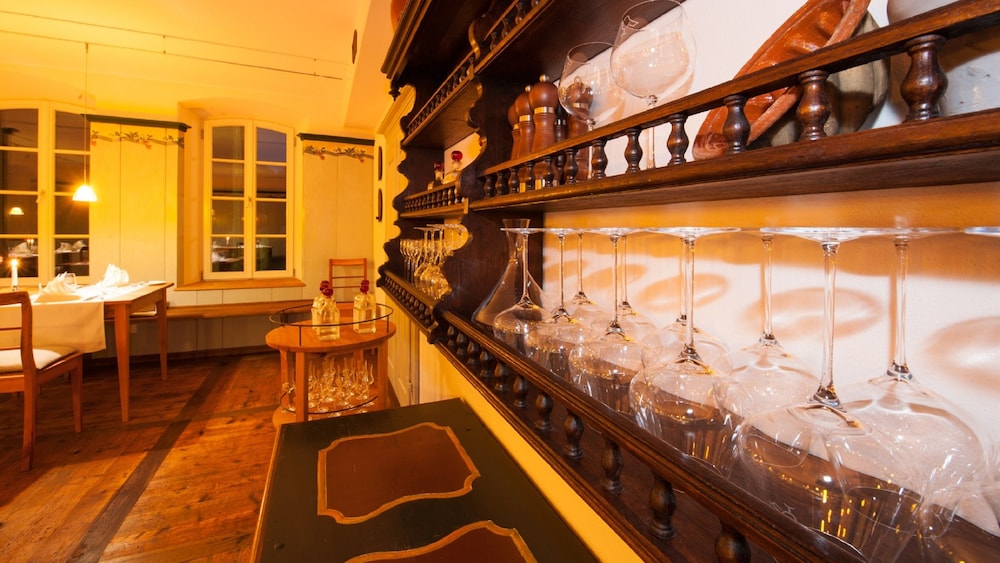 Meisenheimer Hof by null