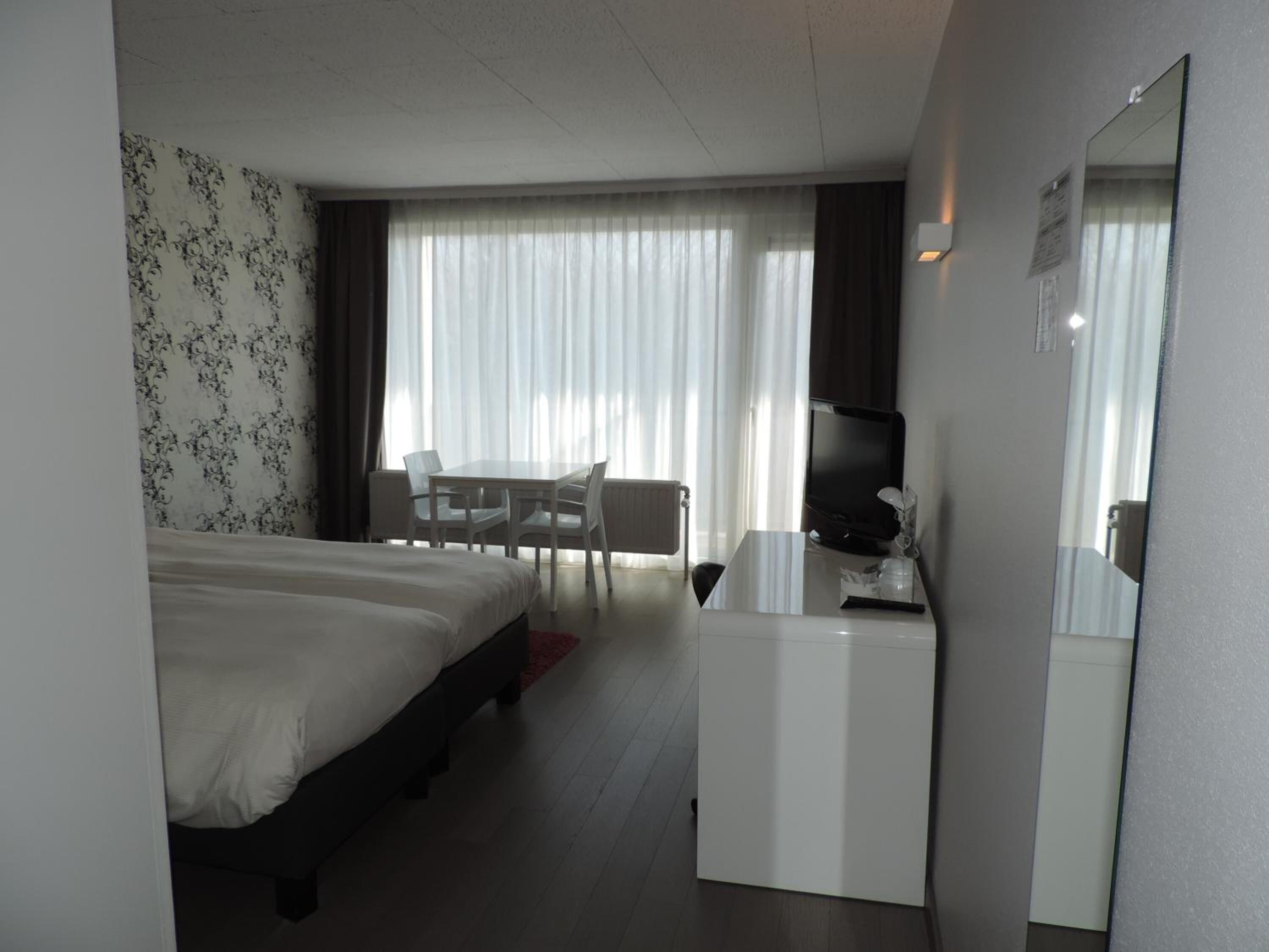 Foto - Hotel Panorama
