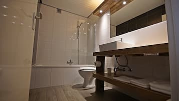 Towels