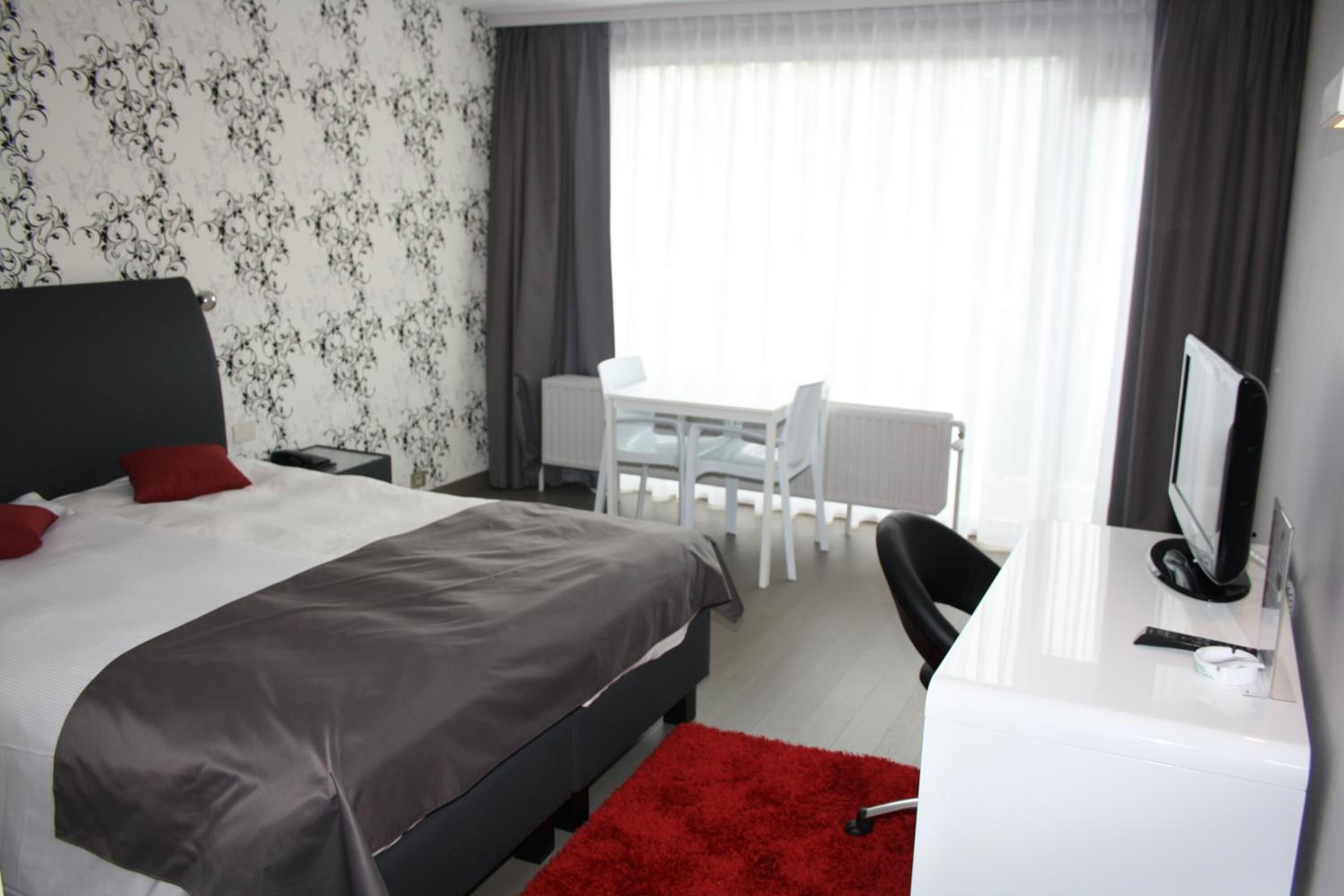 Foto - Hotel Panorama