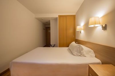Hotel Catalunya Ski