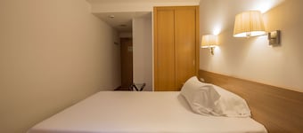 Hotel Catalunya Ski
