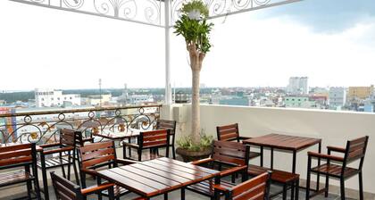 Madella Hotel