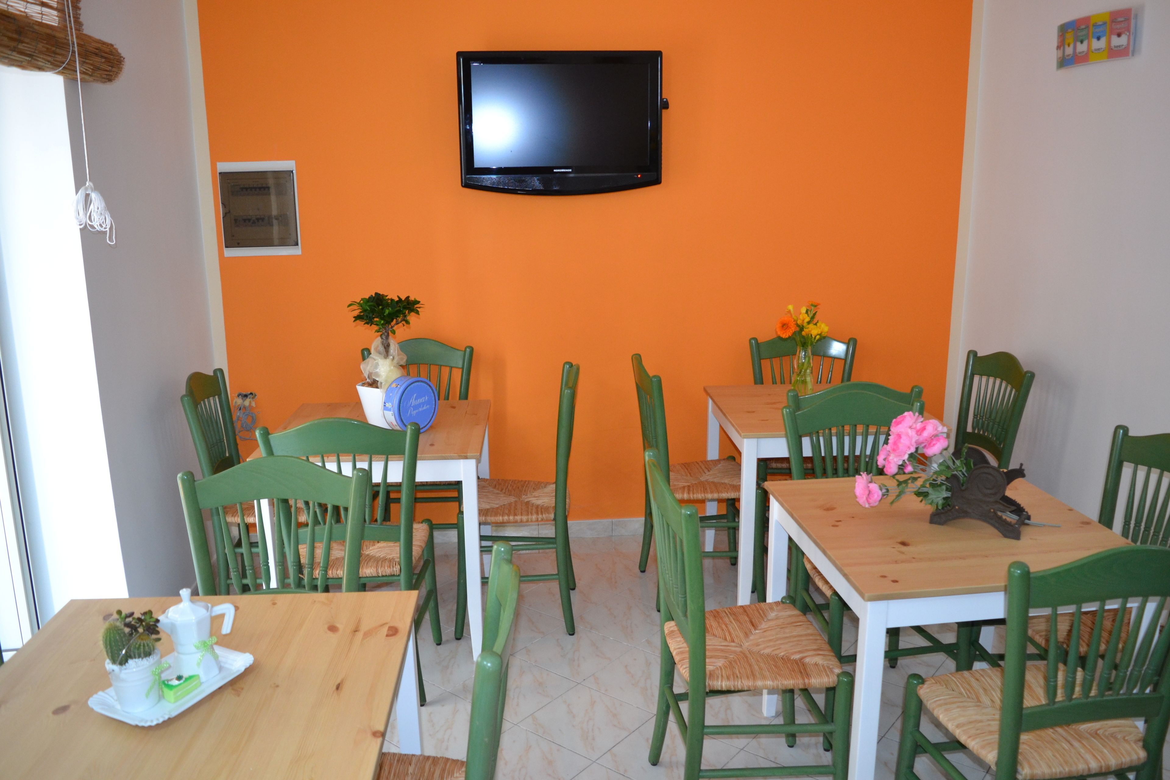 Photo - Anna's Family