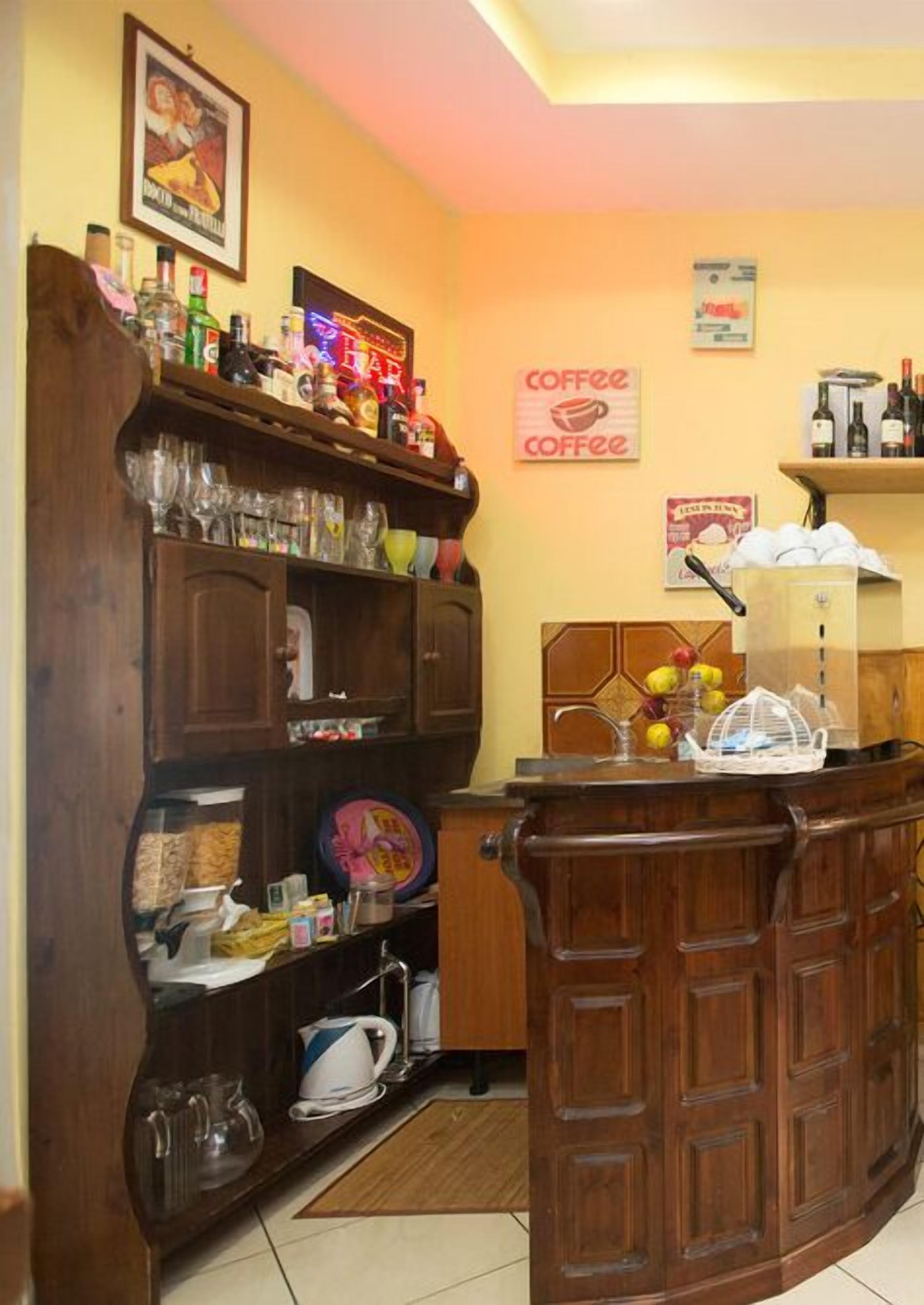 Photo - Anna's Family