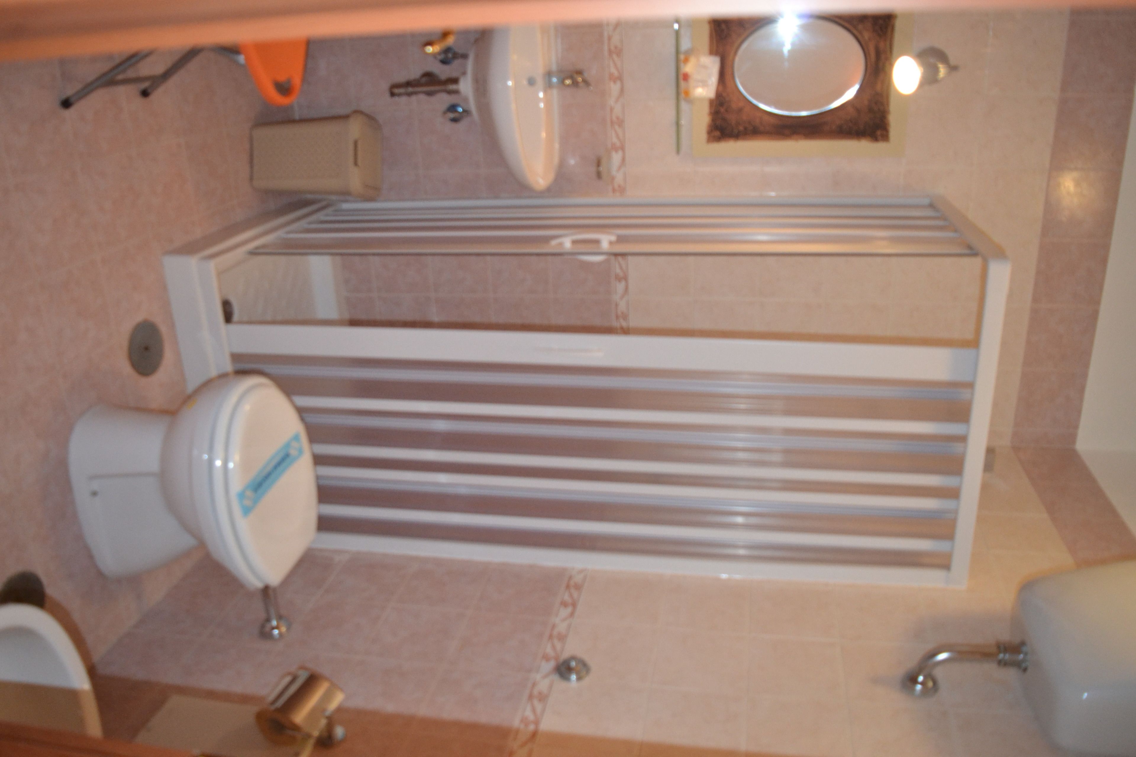 Photo - Anna's Family