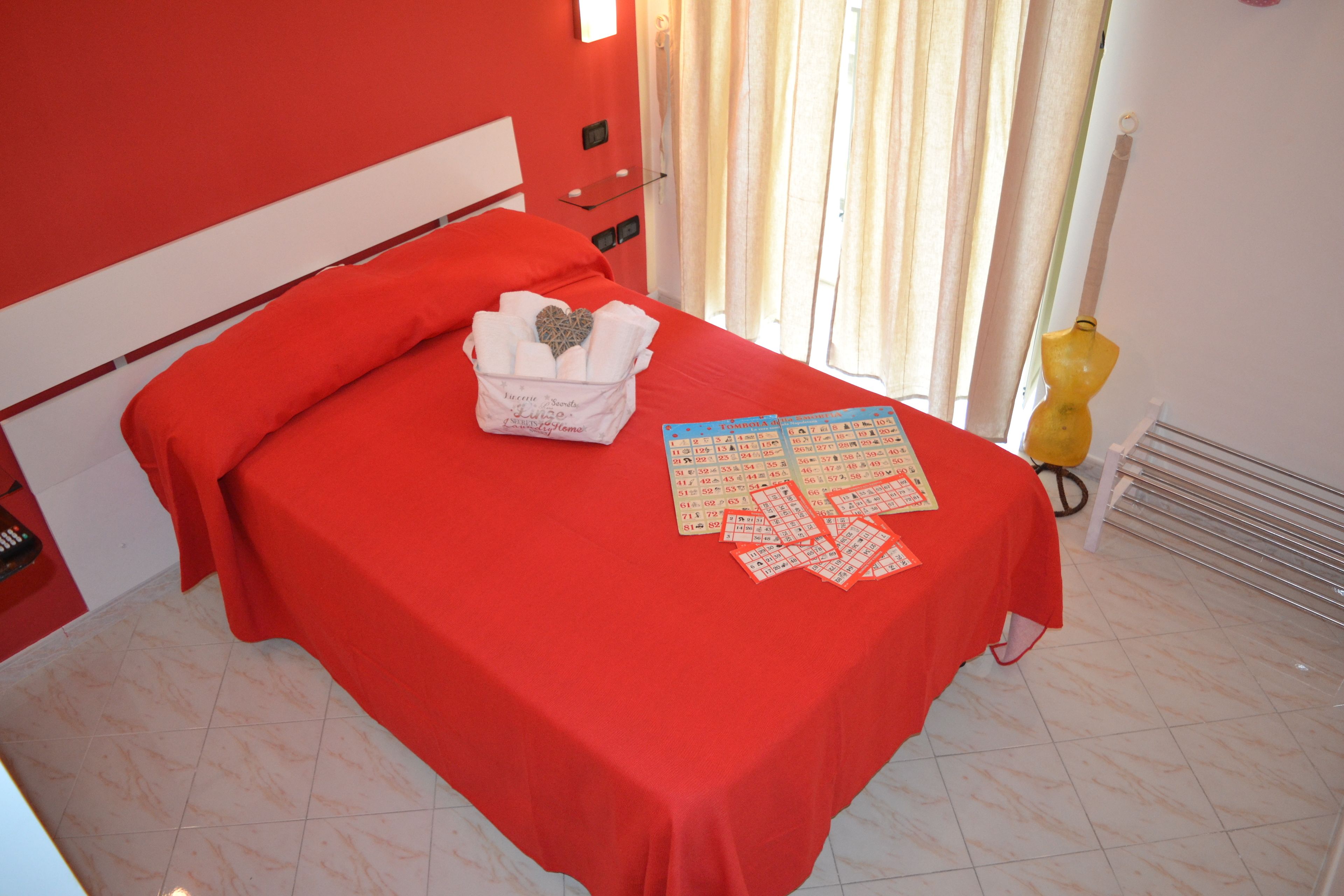 Photo - Anna's Family