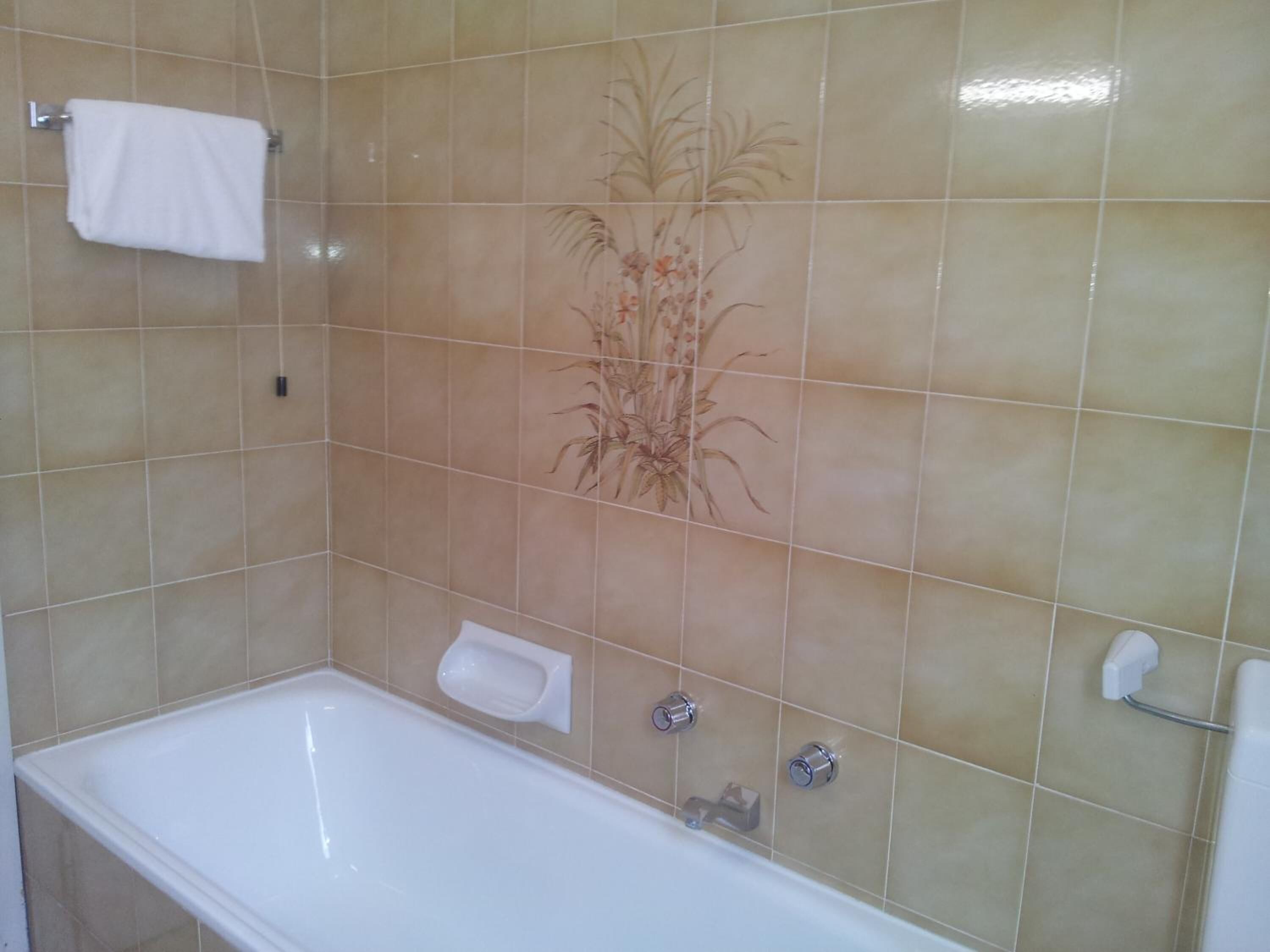 Foto - Hotel Montecarlo