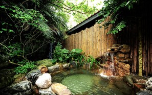 Kawasan hartanah