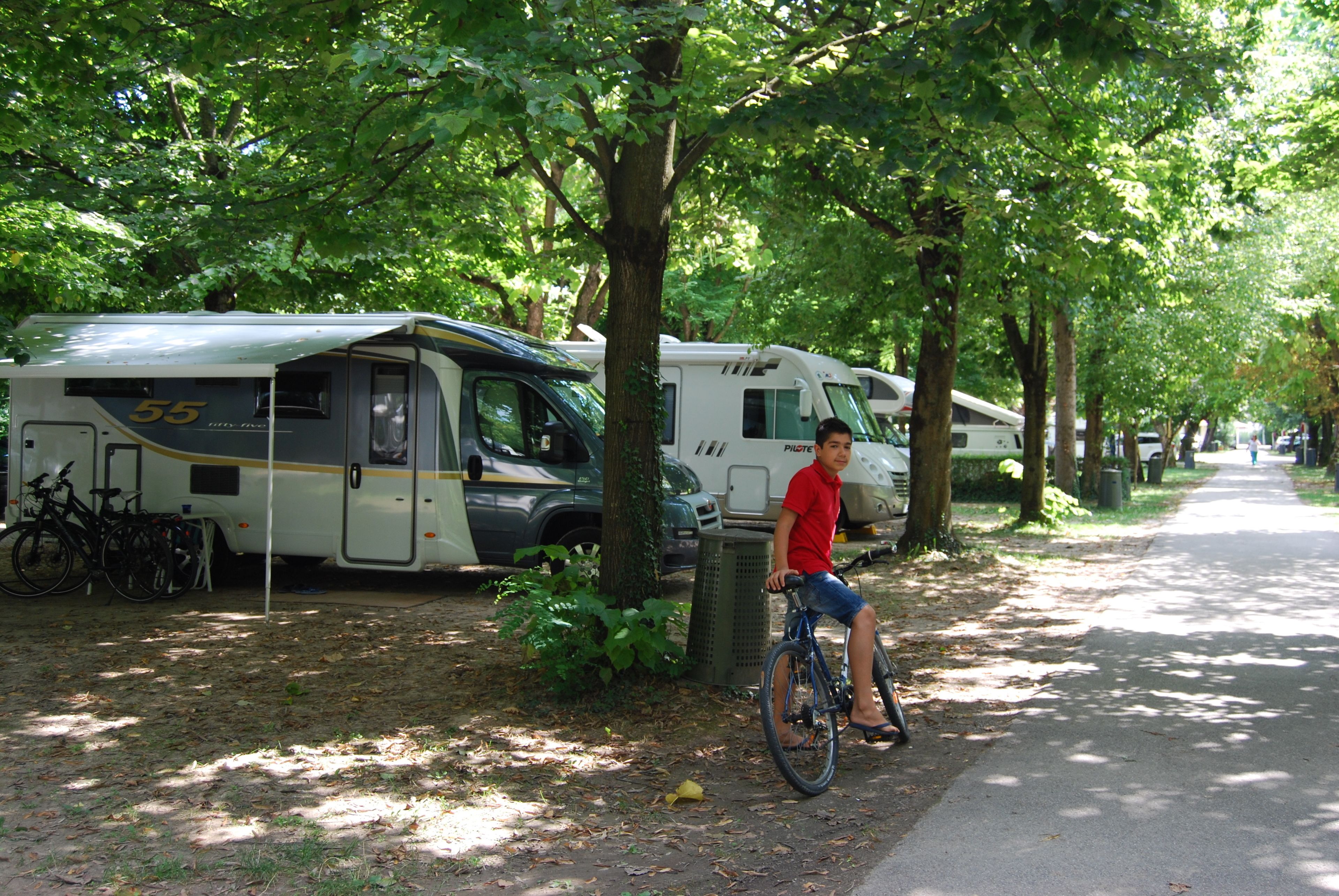 auendusche camper Perfect Van Auendusche mit Schlauch und Brause