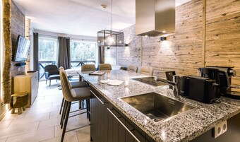 冰箱、洗碗机、茶具/咖啡用具、电热水壶